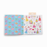 floss-rock-scribble-sniffs-my-colouring-book-princess-play-toy-stationery-book-flor-52p6262-02