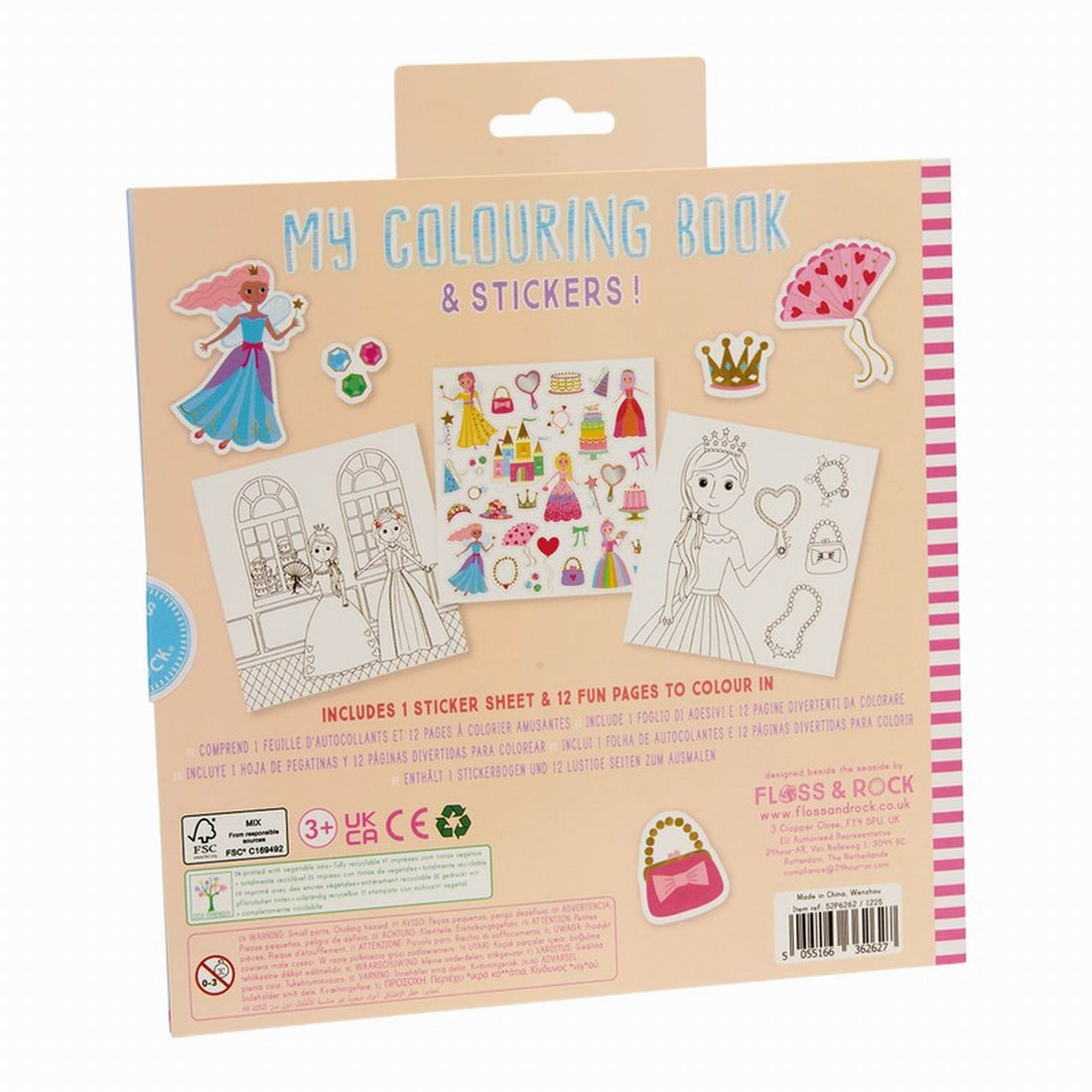 floss-rock-scribble-sniffs-my-colouring-book-princess-play-toy-stationery-book-flor-52p6262-05