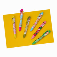 floss-rock-six-colour-pen-dino-stationery-flor-52p6307-02