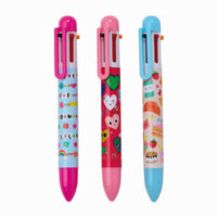 floss-rock-six-colour-pen-friendship-stationery-flor-52p6303-02