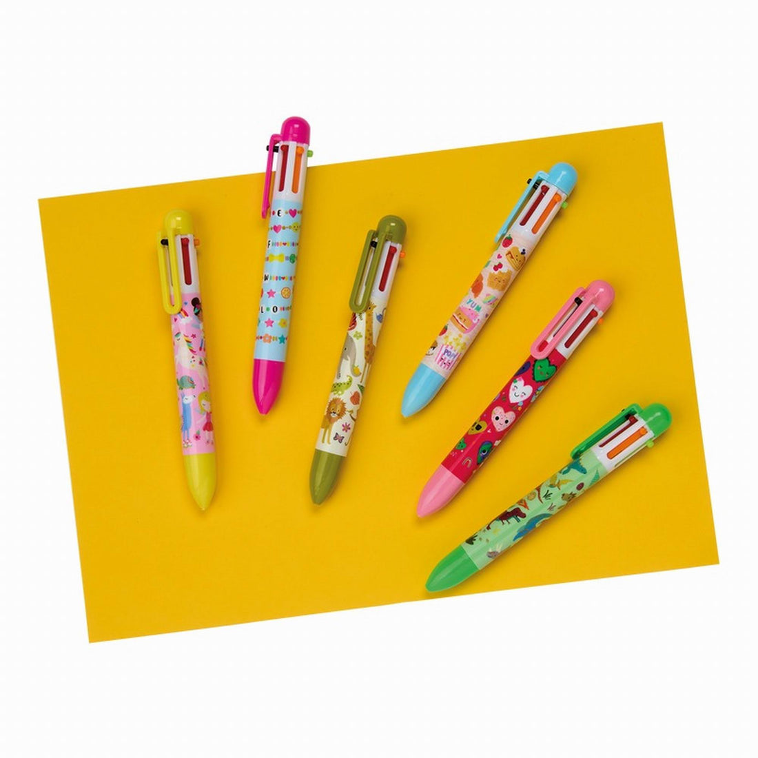 floss-rock-six-colour-pen-rainbow-fairy-stationery-flor-52p6305-03