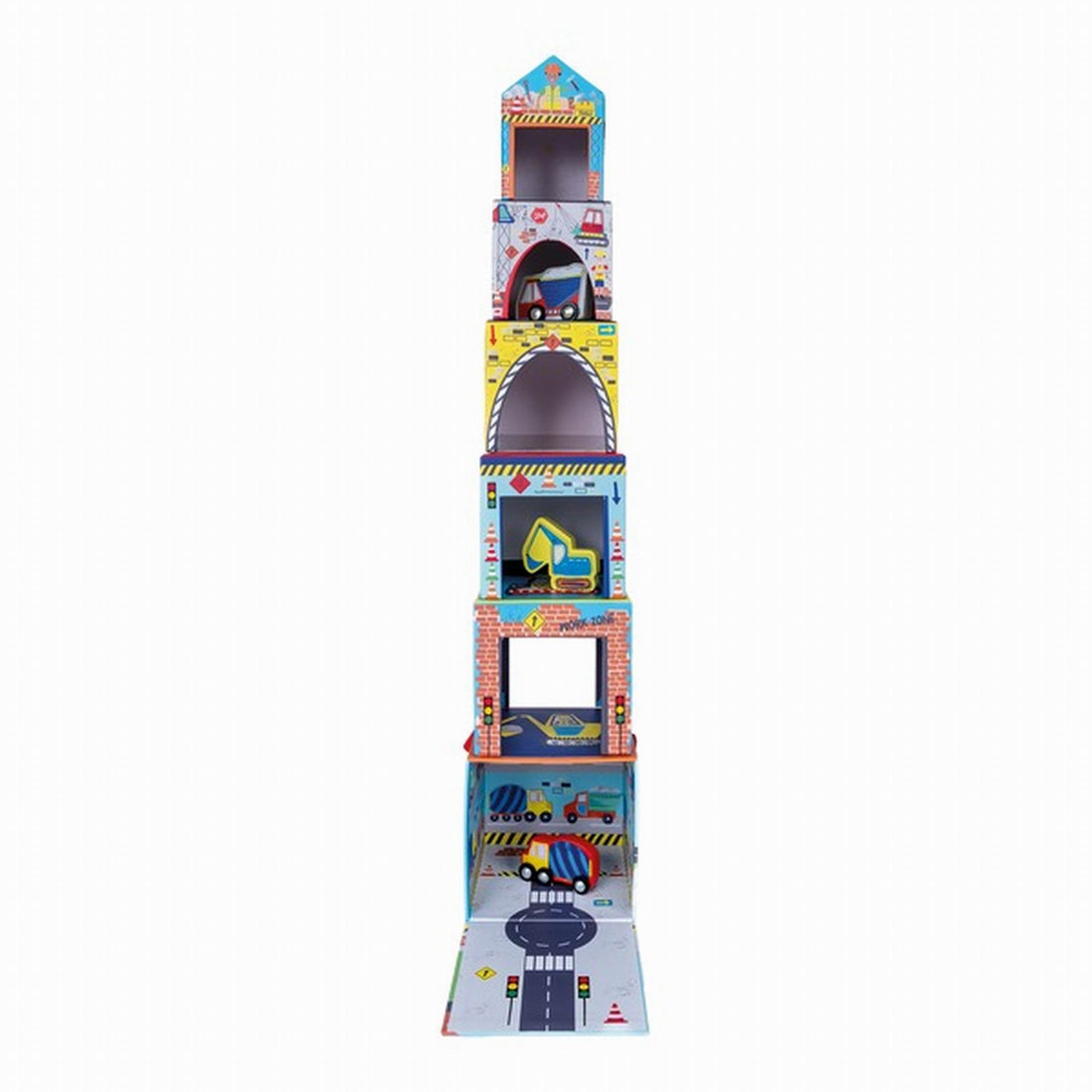 floss-rock-stacking-cube-construction-play-toy-flor-49p6072-01