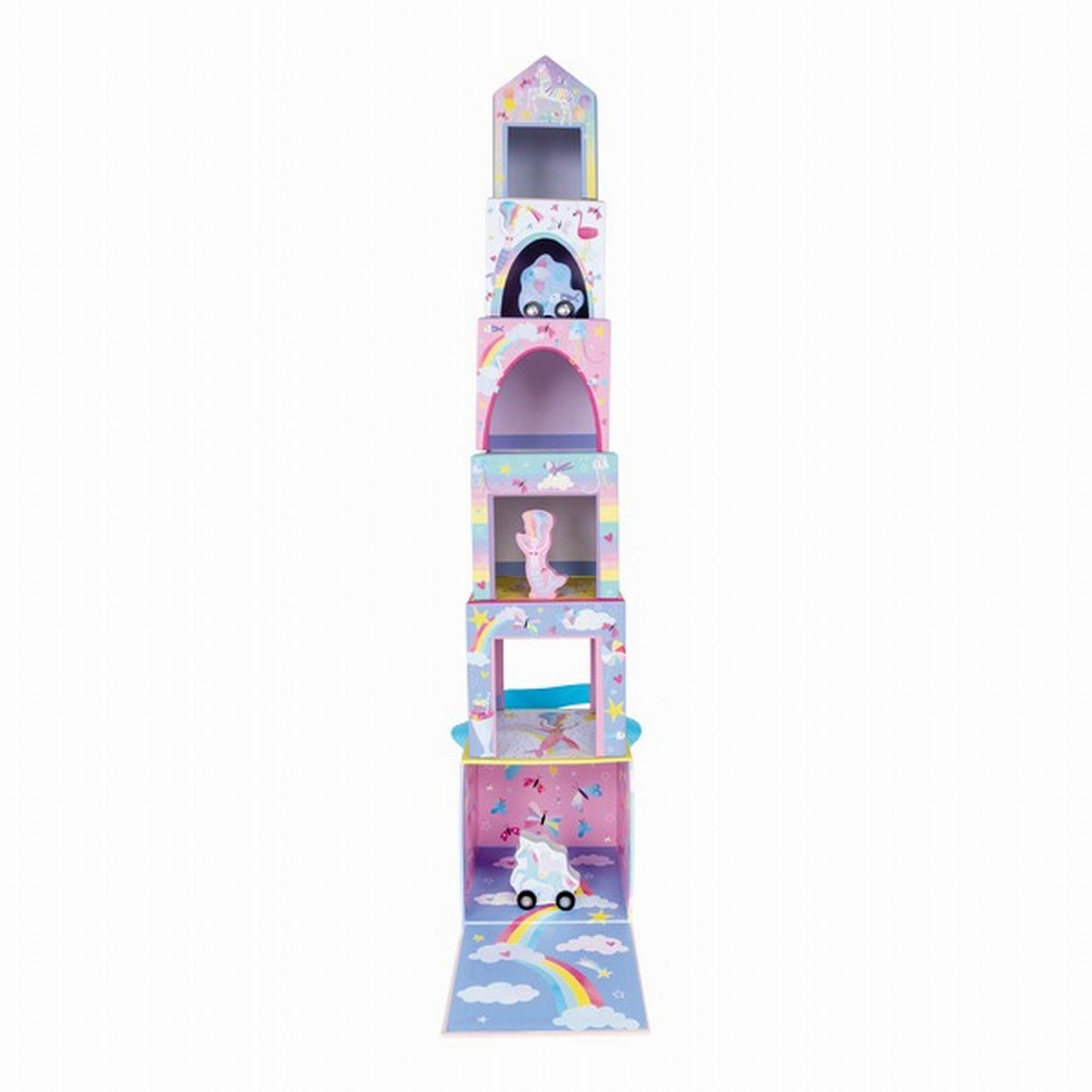 floss-rock-stacking-cube-fantasy-play-toy-flor-49p6071-01