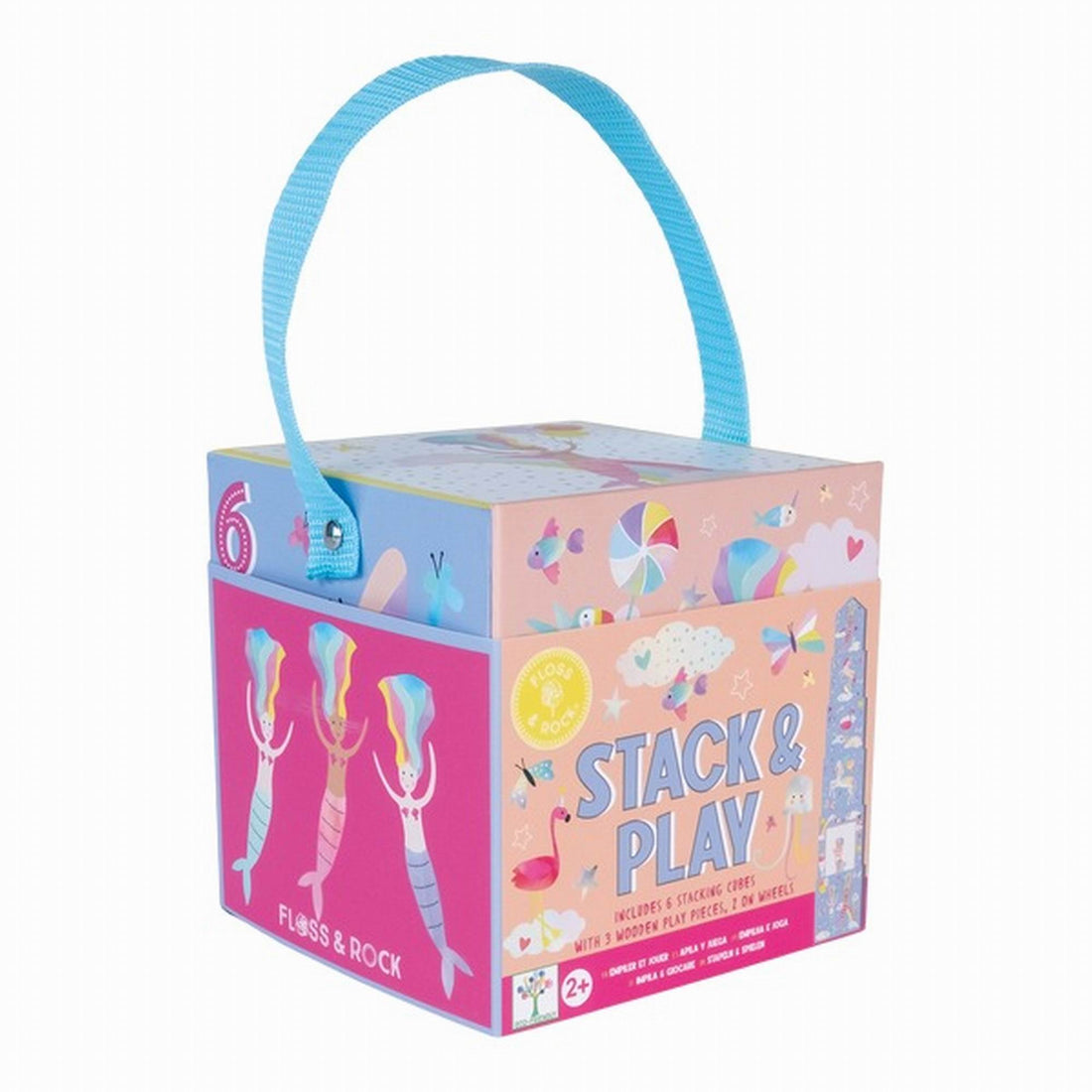 floss-rock-stacking-cube-fantasy-play-toy-flor-49p6071-02
