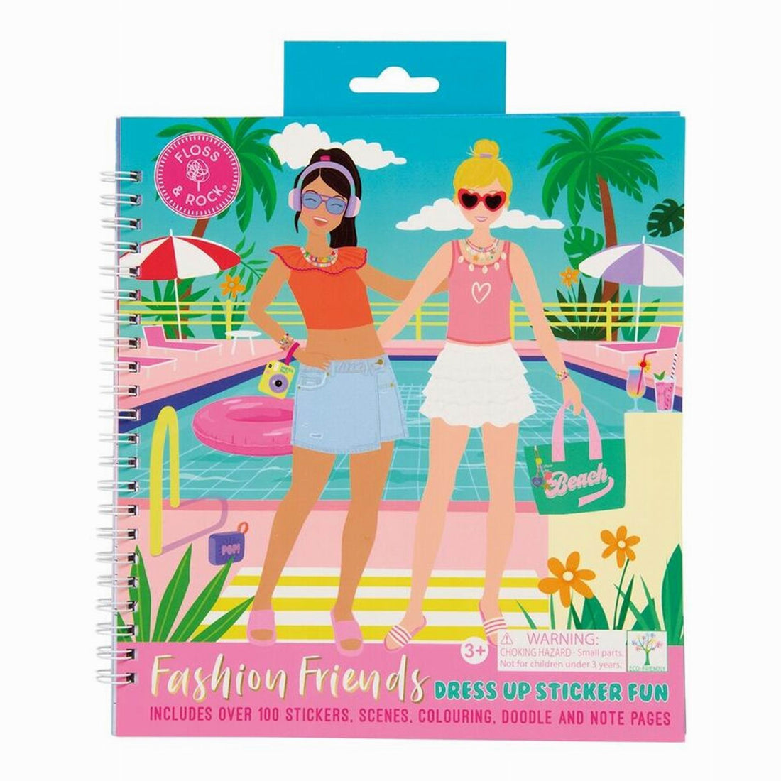 floss-rock-sticker-book-fashion-friends-3-designs-play-toy-stationery-book-flor-52p6298-03