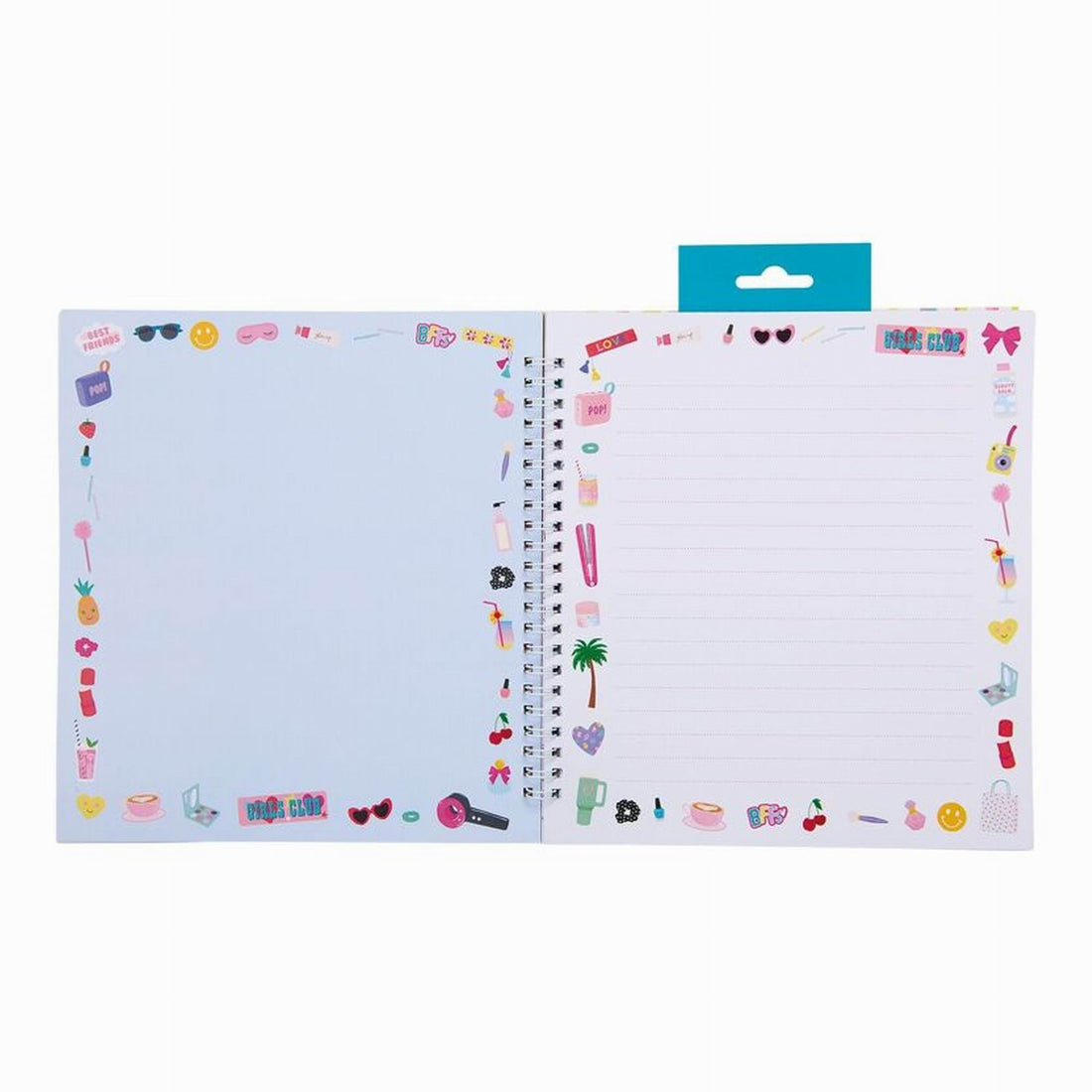 floss-rock-sticker-book-fashion-friends-3-designs-play-toy-stationery-book-flor-52p6298-04