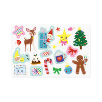 floss-rock-stickers-christmas-home-decor-flor-53p6473