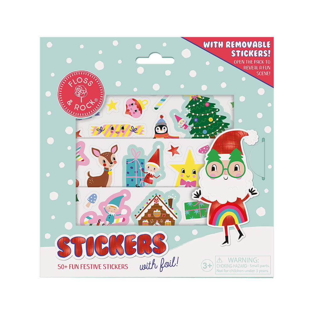floss-rock-stickers-christmas-home-decor-flor-53p6473