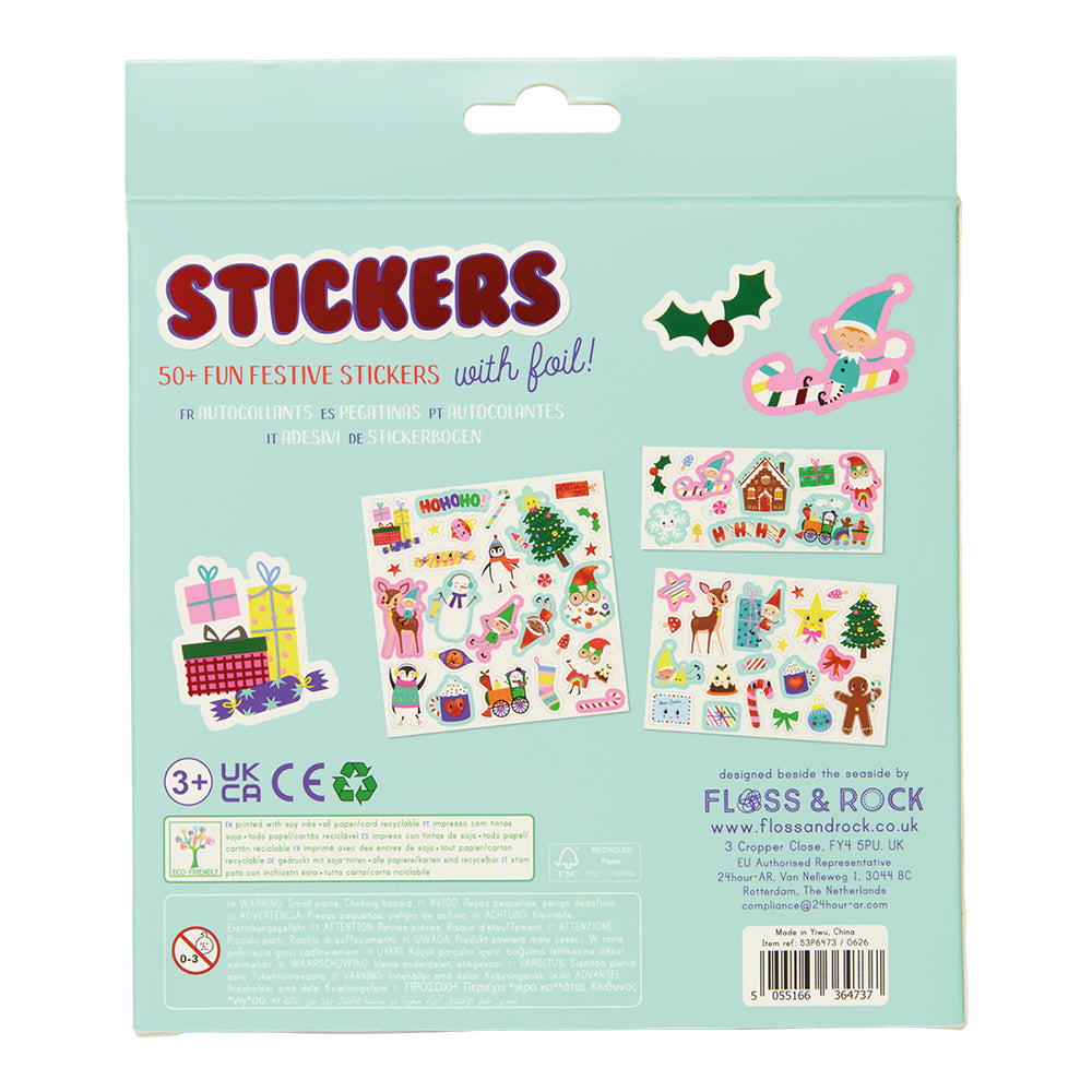 floss-rock-stickers-christmas-home-decor-flor-53p6473