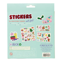 floss-rock-stickers-christmas-home-decor-flor-53p6473