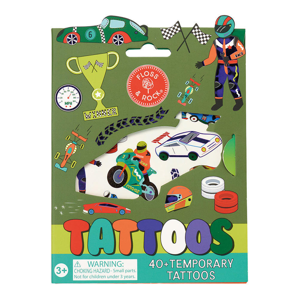 floss-rock-tattoos-cars-clothing-wear-fashion-accessories-flor-53p6442