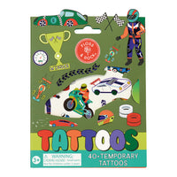 floss-rock-tattoos-cars-clothing-wear-fashion-accessories-flor-53p6442