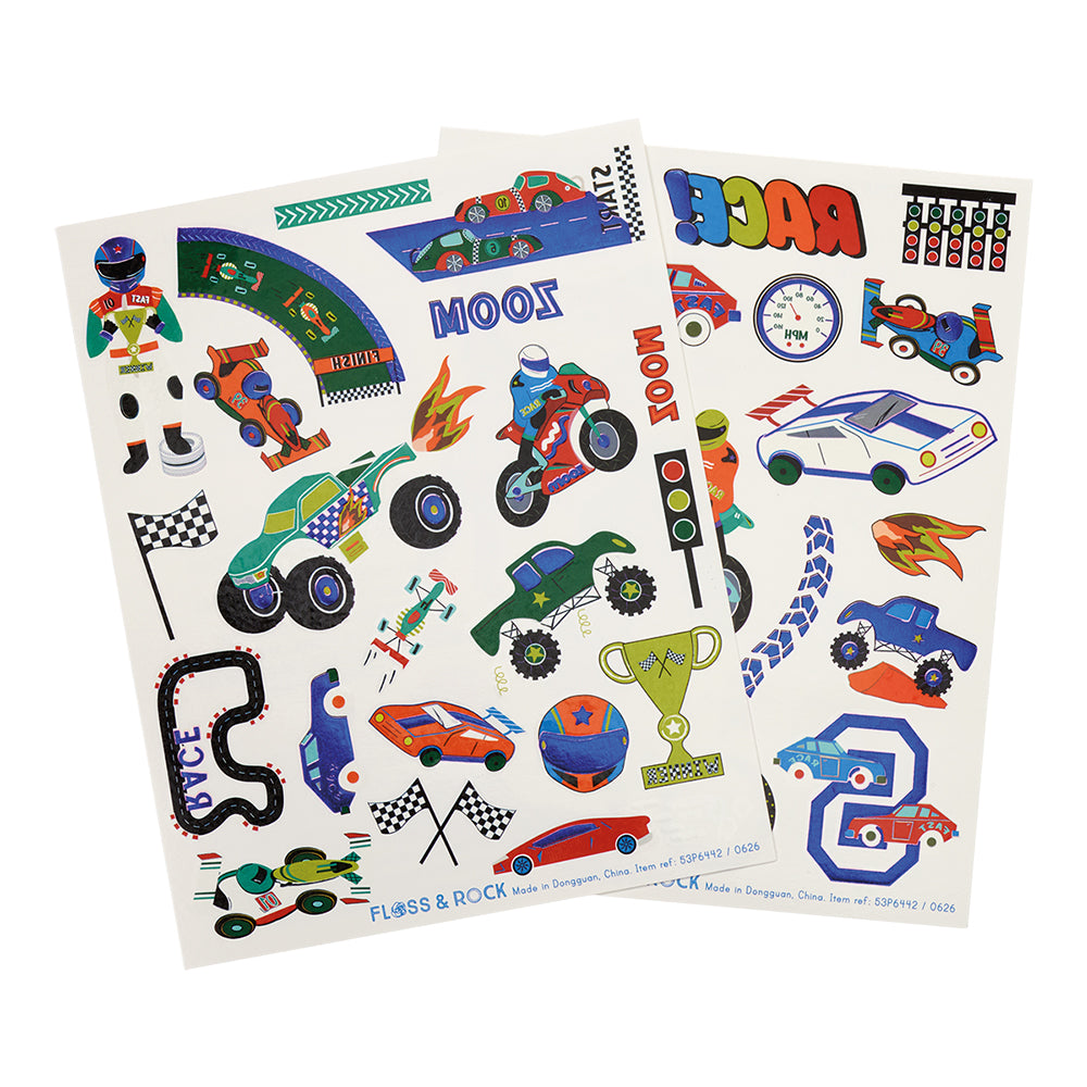 floss-rock-tattoos-cars-clothing-wear-fashion-accessories-flor-53p6442