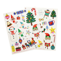 floss-rock-tattoos-christmas-clothing-wear-fashion-accessories-flor-53p6472