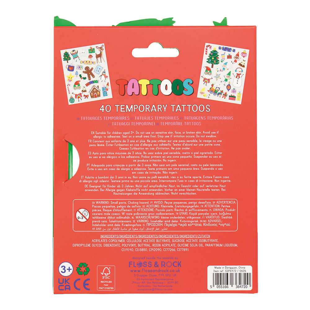 floss-rock-tattoos-christmas-clothing-wear-fashion-accessories-flor-53p6472
