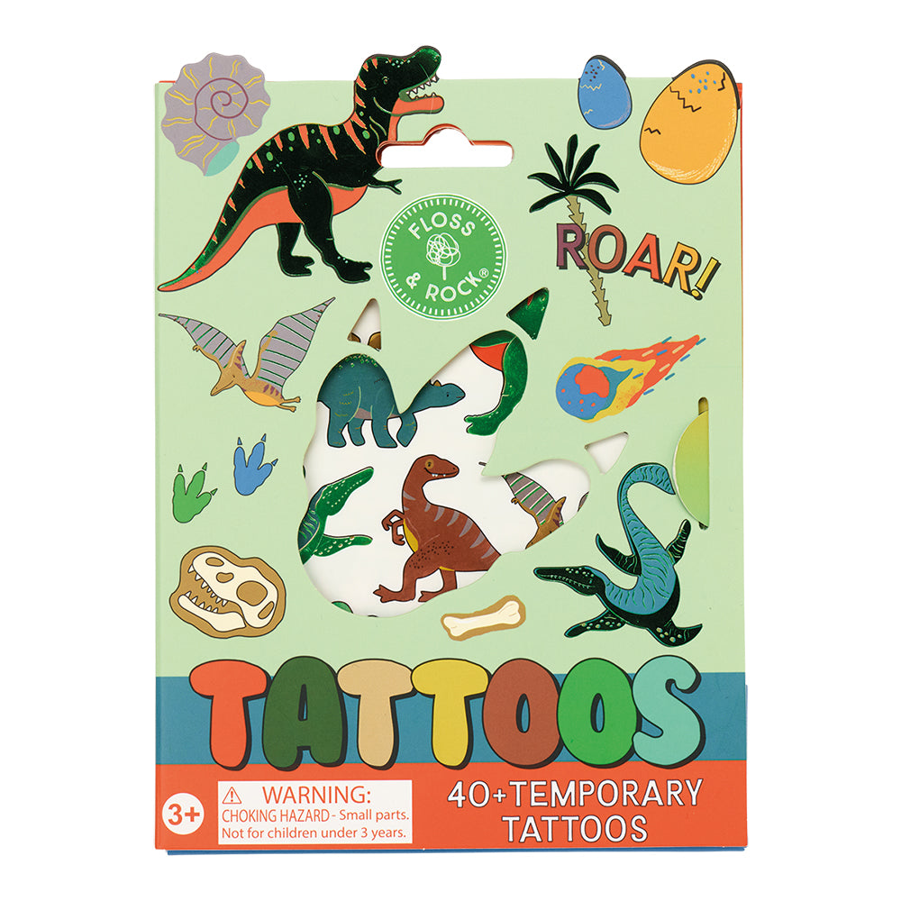 floss-rock-tattoos-dino-clothing-wear-fashion-accessories-flor-53p6440
