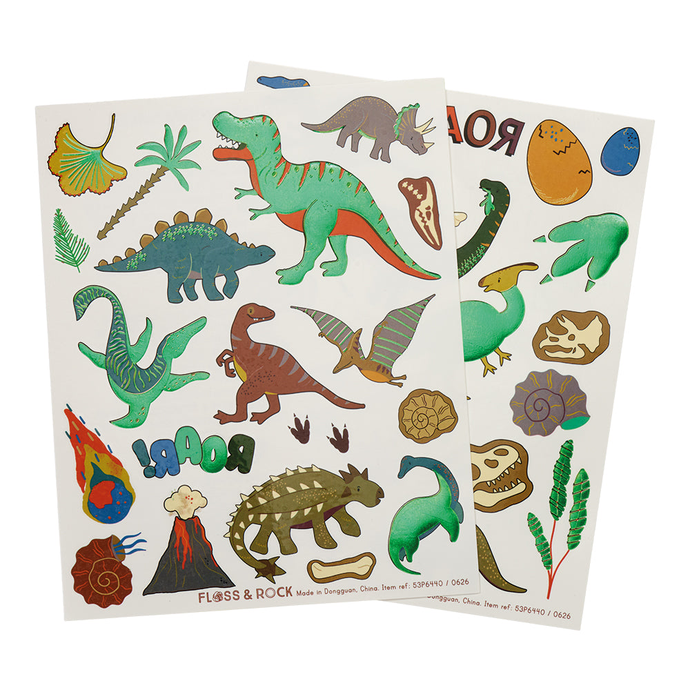 floss-rock-tattoos-dino-clothing-wear-fashion-accessories-flor-53p6440