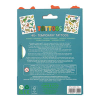 floss-rock-tattoos-dino-clothing-wear-fashion-accessories-flor-53p6440