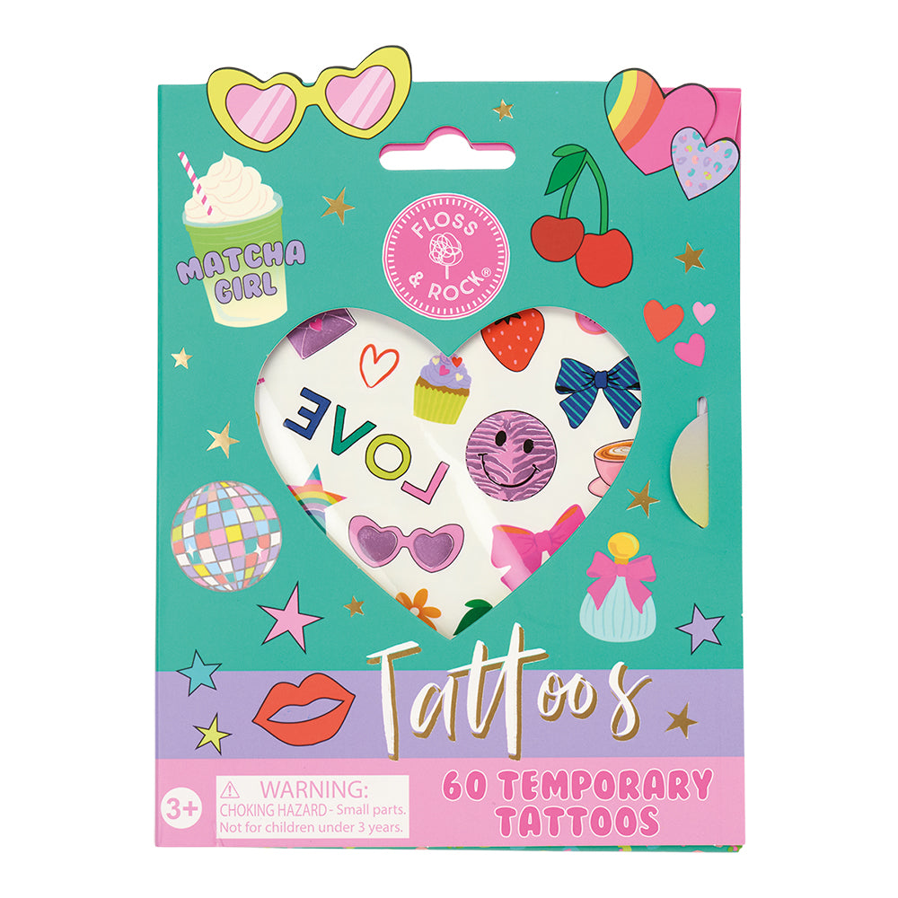 floss-rock-tattoos-fashion-friends-clothing-wear-fashion-accessories-flor-53p6410