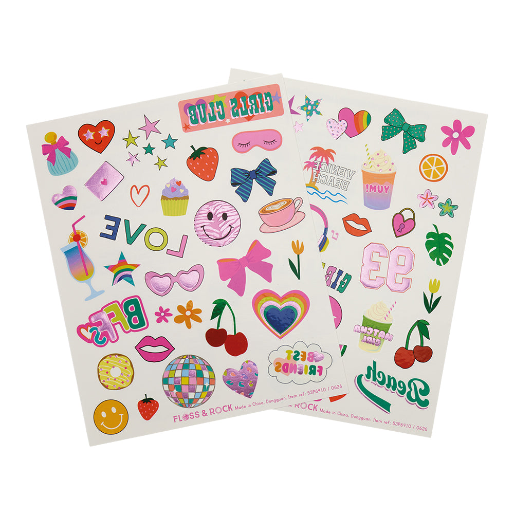 floss-rock-tattoos-fashion-friends-clothing-wear-fashion-accessories-flor-53p6410