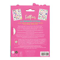 floss-rock-tattoos-fashion-friends-clothing-wear-fashion-accessories-flor-53p6410