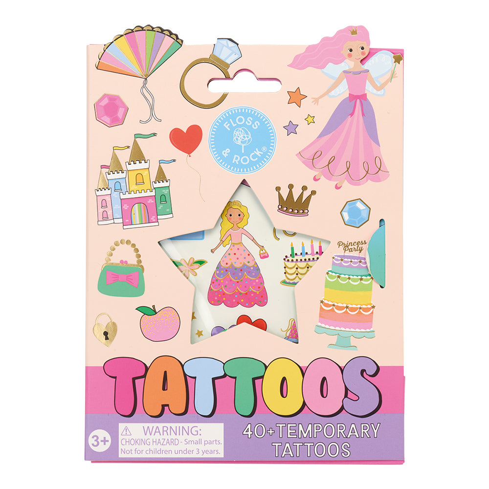 floss-rock-tattoos-princess-clothing-wear-fashion-accessories-flor-53p6439