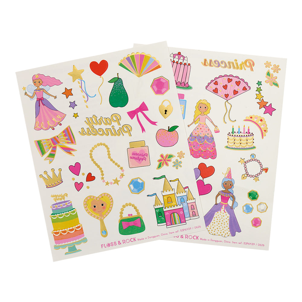 floss-rock-tattoos-princess-clothing-wear-fashion-accessories-flor-53p6439