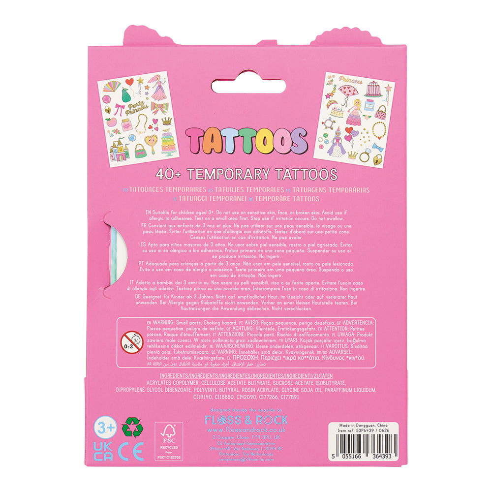 floss-rock-tattoos-princess-clothing-wear-fashion-accessories-flor-53p6439