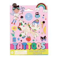 floss-rock-tattoos-rainbow-fairy-clothing-wear-fashion-accessories-flor-53p6441