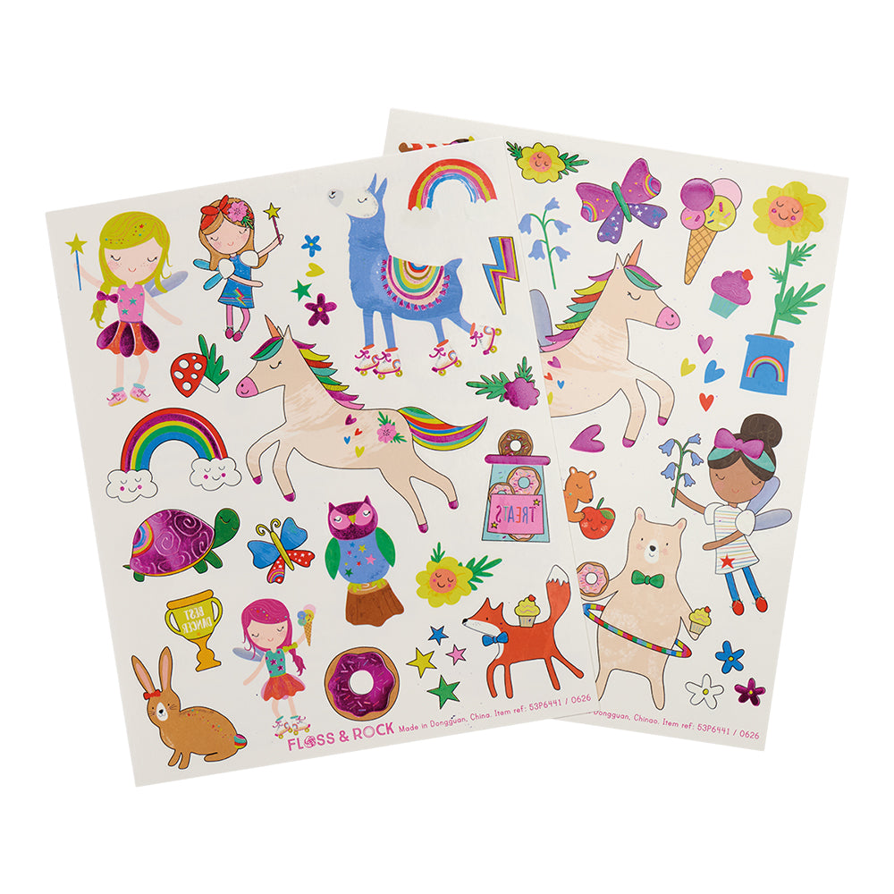 floss-rock-tattoos-rainbow-fairy-clothing-wear-fashion-accessories-flor-53p6441