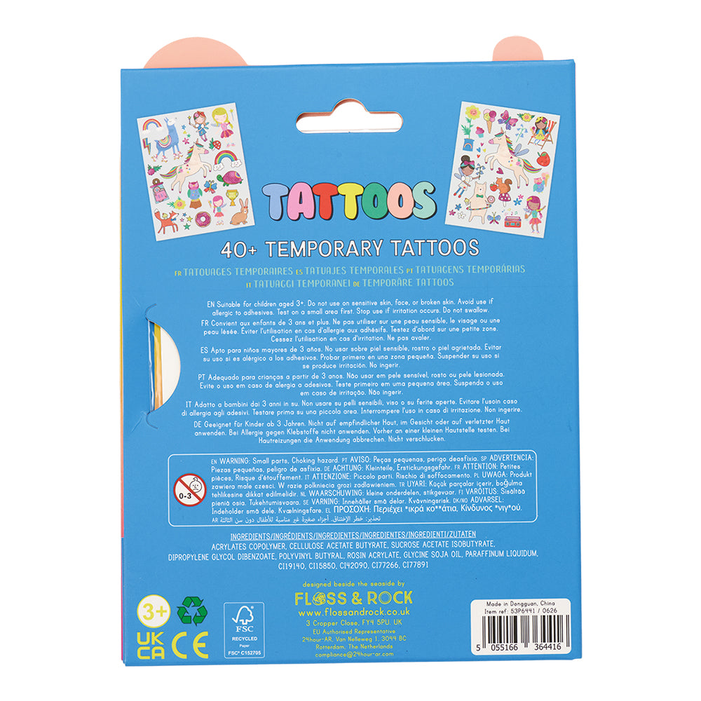 floss-rock-tattoos-rainbow-fairy-clothing-wear-fashion-accessories-flor-53p6441