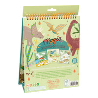 floss-rock-water-flip-pad-dino-play-toy-stationery-flor-53p6447