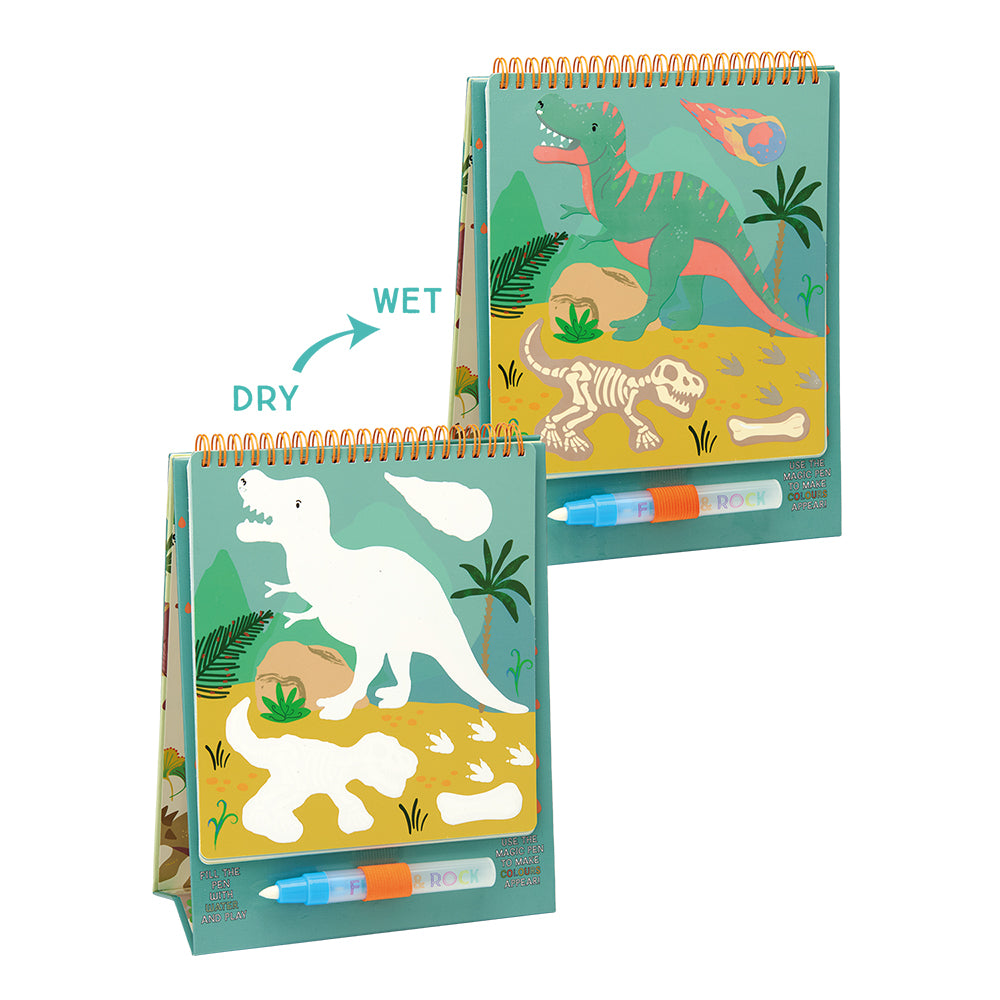 floss-rock-water-flip-pad-dino-play-toy-stationery-flor-53p6447