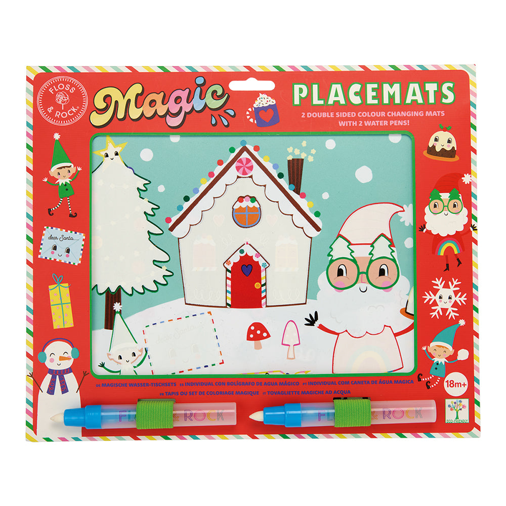 floss-rock-water-mats-christmas-kitchen-flor-53p6470
