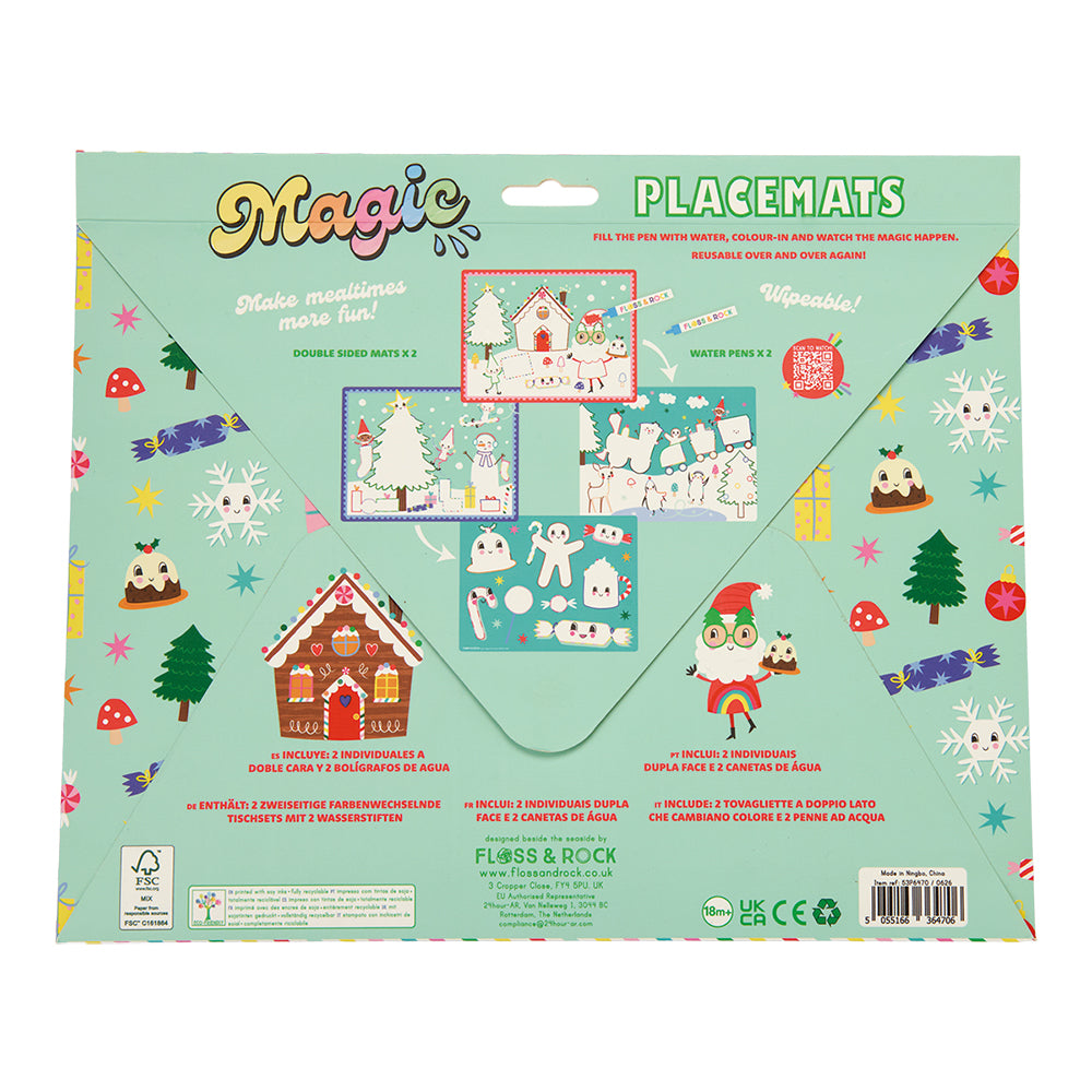 floss-rock-water-mats-christmas-kitchen-flor-53p6470