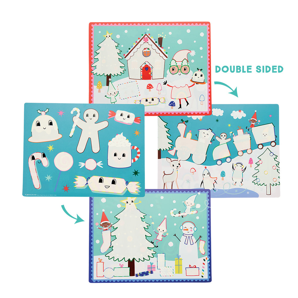 floss-rock-water-mats-christmas-kitchen-flor-53p6470