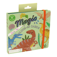 floss-rock-water-pen-pad-dino-play-toy-stationery-flor-53p6449