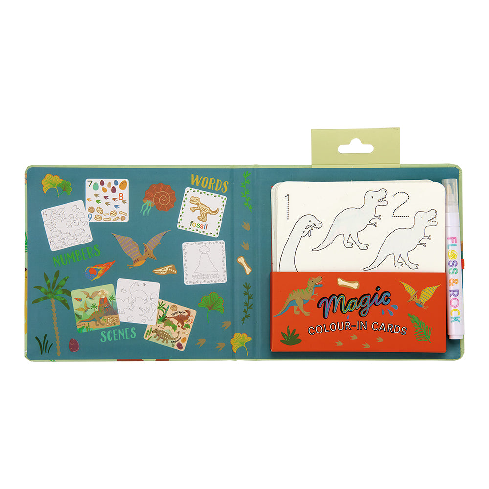 floss-rock-water-pen-pad-dino-play-toy-stationery-flor-53p6449