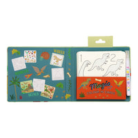 floss-rock-water-pen-pad-dino-play-toy-stationery-flor-53p6449