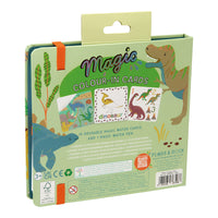 floss-rock-water-pen-pad-dino-play-toy-stationery-flor-53p6449