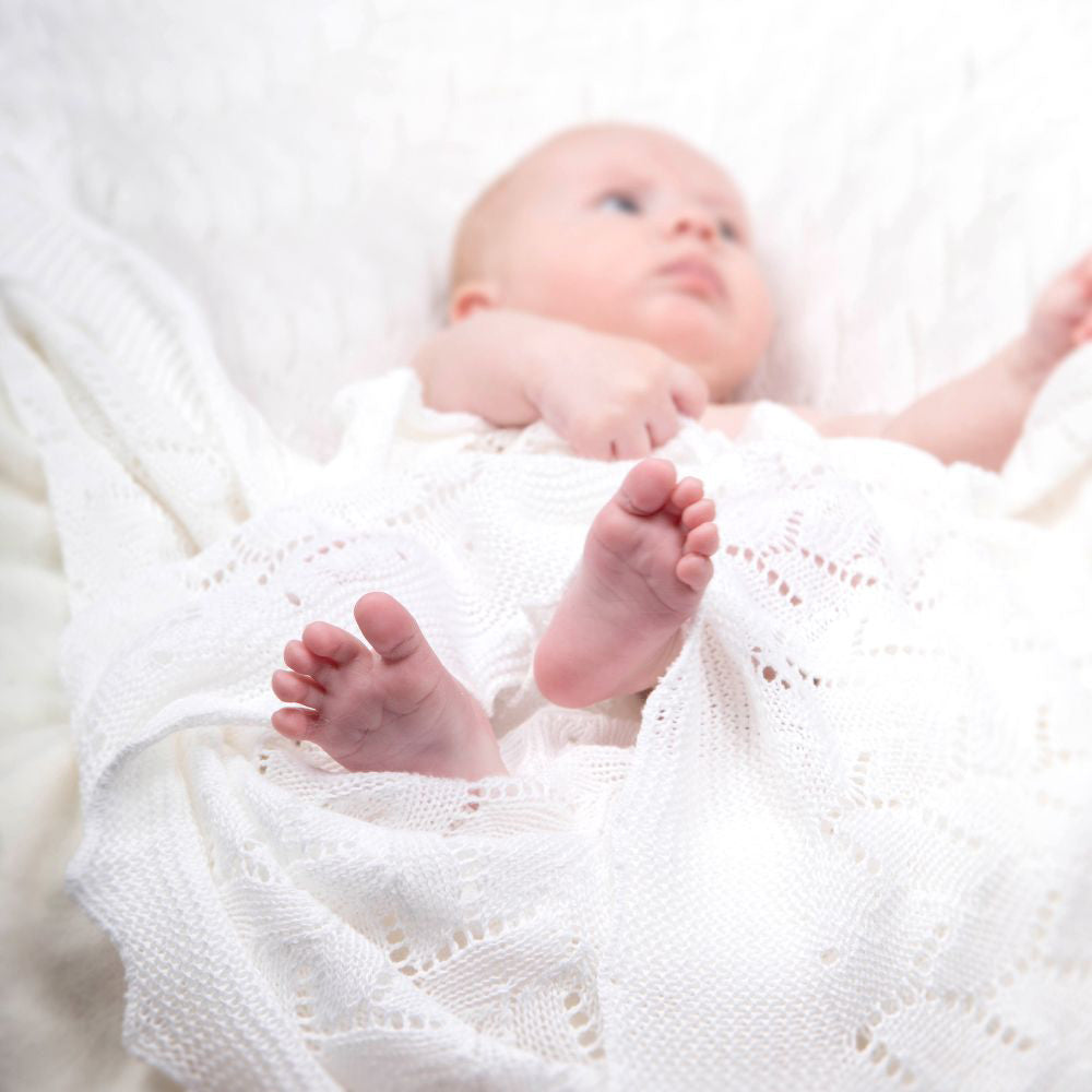 g-h-hurt-&-pson-lacy-cotton-baby-shawl-white-ghhs-c331x