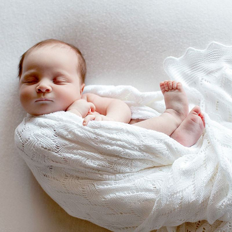 g-h-hurt-&-pson-lacy-cotton-baby-shawl-white-ghhs-c331x