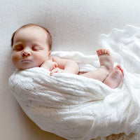g-h-hurt-&-pson-lacy-cotton-baby-shawl-white-ghhs-c331x