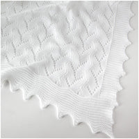 g-h-hurt-&-pson-lacy-cotton-baby-shawl-white-ghhs-c331x