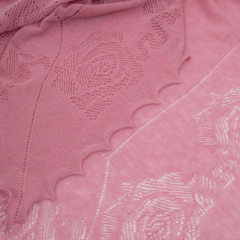 g-h-hurt-&-son-amy-rose-lambswool-shawl-pink-ghhs-lw472