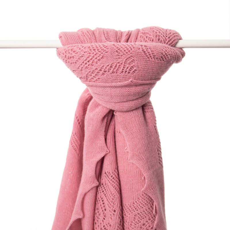 g-h-hurt-&-son-amy-rose-lambswool-shawl-pink-ghhs-lw472