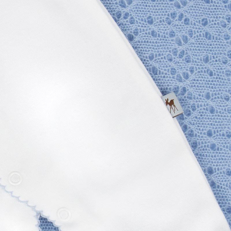 g-h-hurt-&-son-baby-fawn-babygrow-blue-ghhs-mmoc-bg-fn-03m-blu