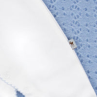 g-h-hurt-&-son-baby-fawn-babygrow-blue-ghhs-mmoc-bg-fn-03m-blu