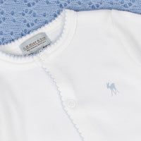 g-h-hurt-&-son-baby-fawn-babygrow-blue-ghhs-mmoc-bg-fn-03m-blu