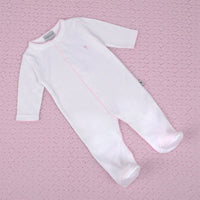 g-h-hurt-&-son-baby-fawn-babygrow-pink-ghhs-mmoc-bg-fn-03m-pnk